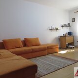 Baneasa - Parc - etaj 2, loc parcare